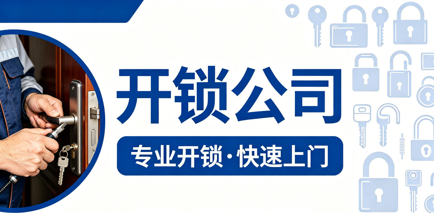 钦州配遥控器｜汽车遥控器、门禁遥控、车库遥控配制匹配科普